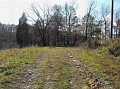 1Clark_Cemetery_Road