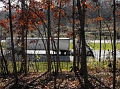 1Clark_Cemetery_looking_South_2_at_I-64