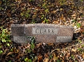 Clark_Luke_P_1857-1832