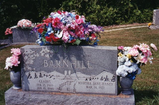 Barnhill_Gladys007.jpg