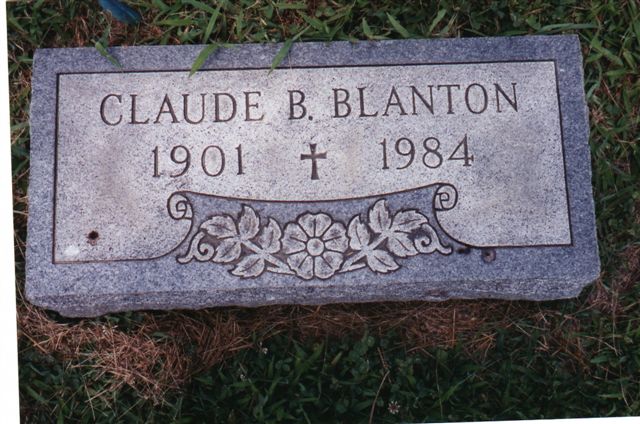 Blanton_Claude001.jpg