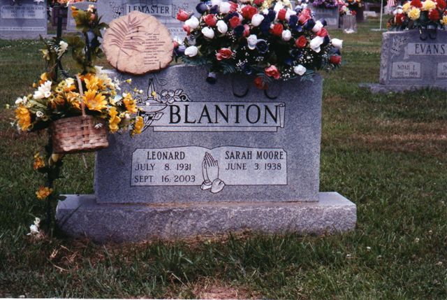 Blanton_Leonard_and_Sarah.jpg