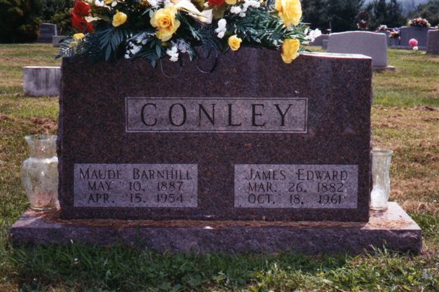 Conley_Maude_Barnhill_and_James_E.jpg