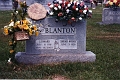 Blanton_Leonard_and_Sarah