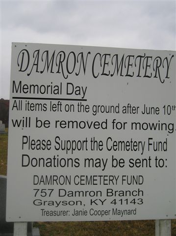 1Damron_Cemetery.JPG