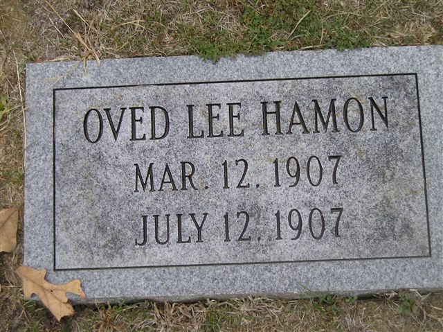 Hamon_Oved_Lee_1907.JPG