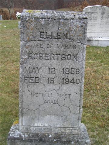 Robertson_Ellen_1940.JPG