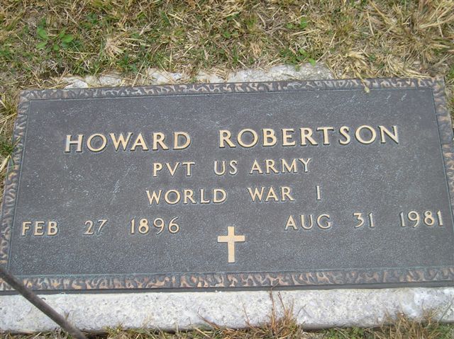 Robertson_Howard_1981.JPG