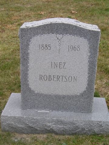 Robertson_Inez_1968.JPG