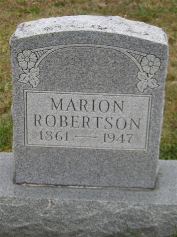 Robertson_Marion_1947.JPG