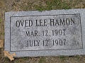 Hamon_Oved_Lee_1907