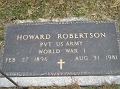 Robertson_Howard_1981