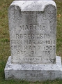 Robertson_Martha_1909