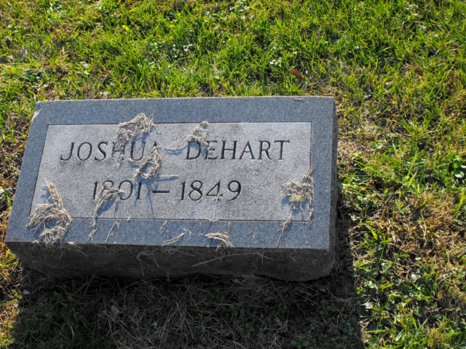 Dehart_Joshua_1801_1849.jpg