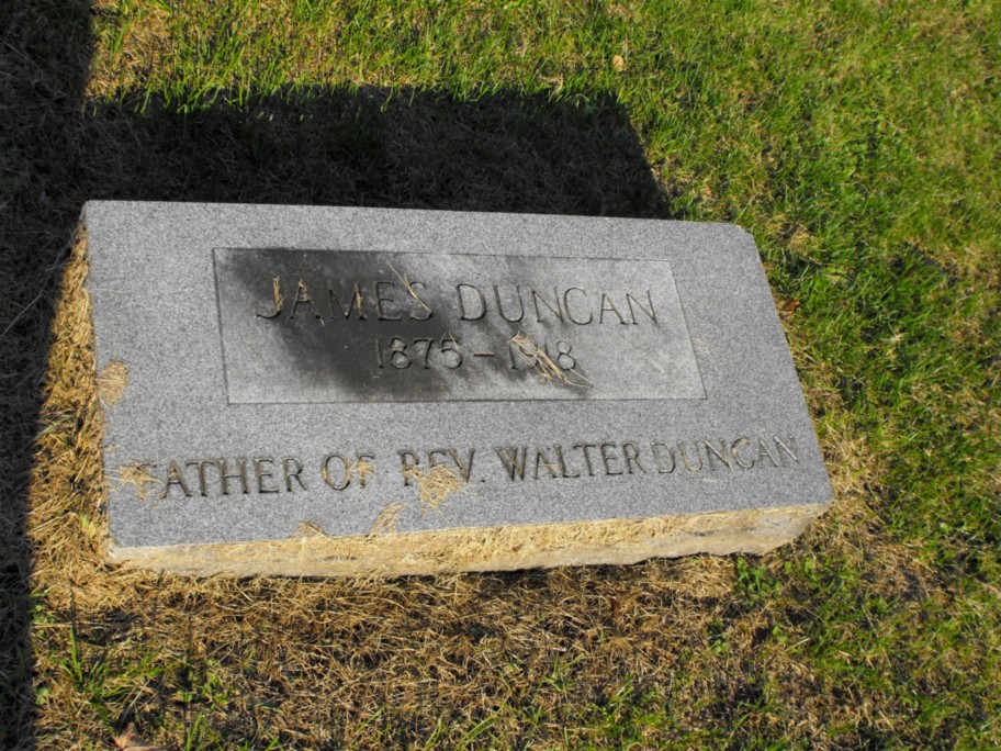 Duncan_James_1875_1918_Father_of_Rev_Walter_Duncan.jpg