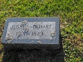 Dehart_Joshua_1801_1849