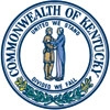 State Seal