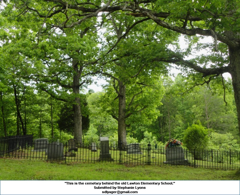 1_rabourn_cemetery.JPG