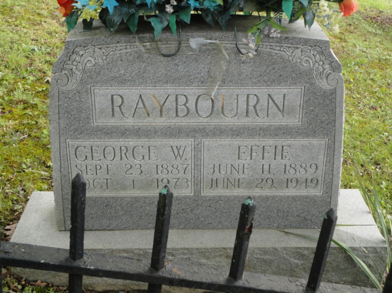 raybourn_george_effie_grave.JPG