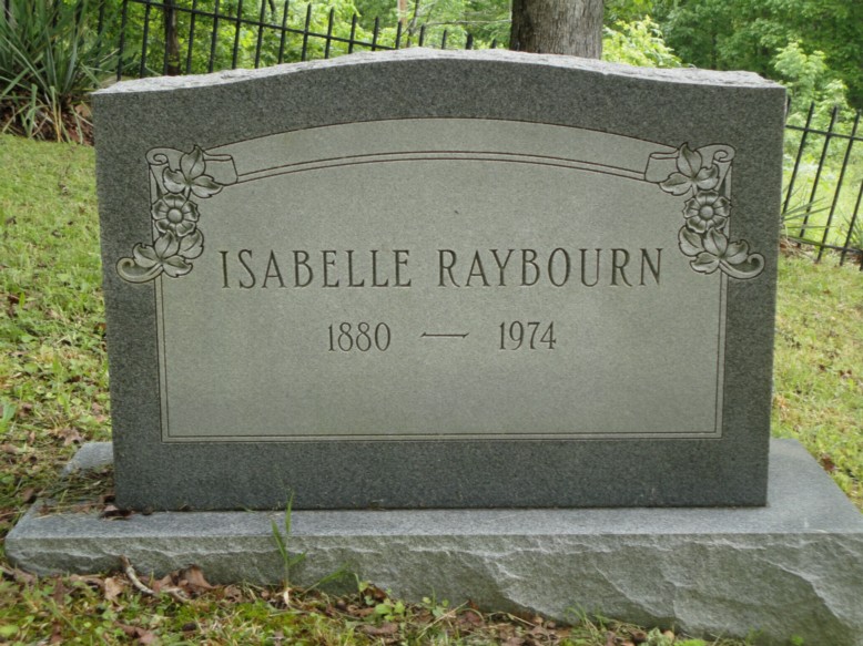 raybourn_isabelle_grave.JPG