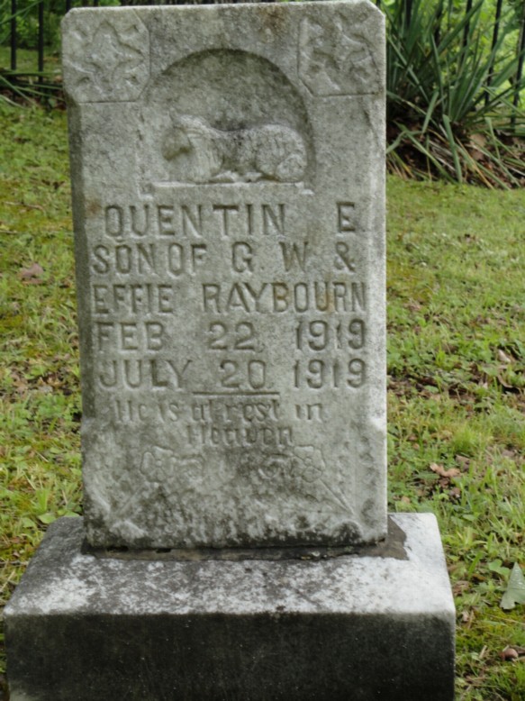 raybourn_quentin_grave.JPG