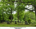 1_rabourn_cemetery