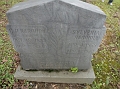 rabourn_george_henry_sylvenia_grave