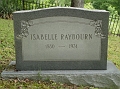 raybourn_isabelle_grave