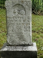 raybourn_quentin_grave