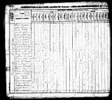 greenup_census_page_005