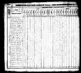 greenup_census_page_011