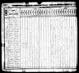 greenup_census_page_021