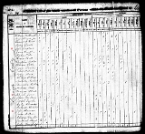 greenup_census_page_025