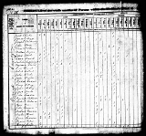 greenup_census_page_033