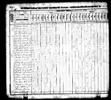 greenup_census_page_035