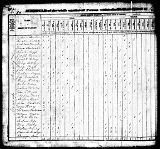 greenup_census_page_045