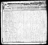 greenup_census_page_051