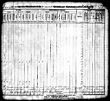 greenup_census_page_058