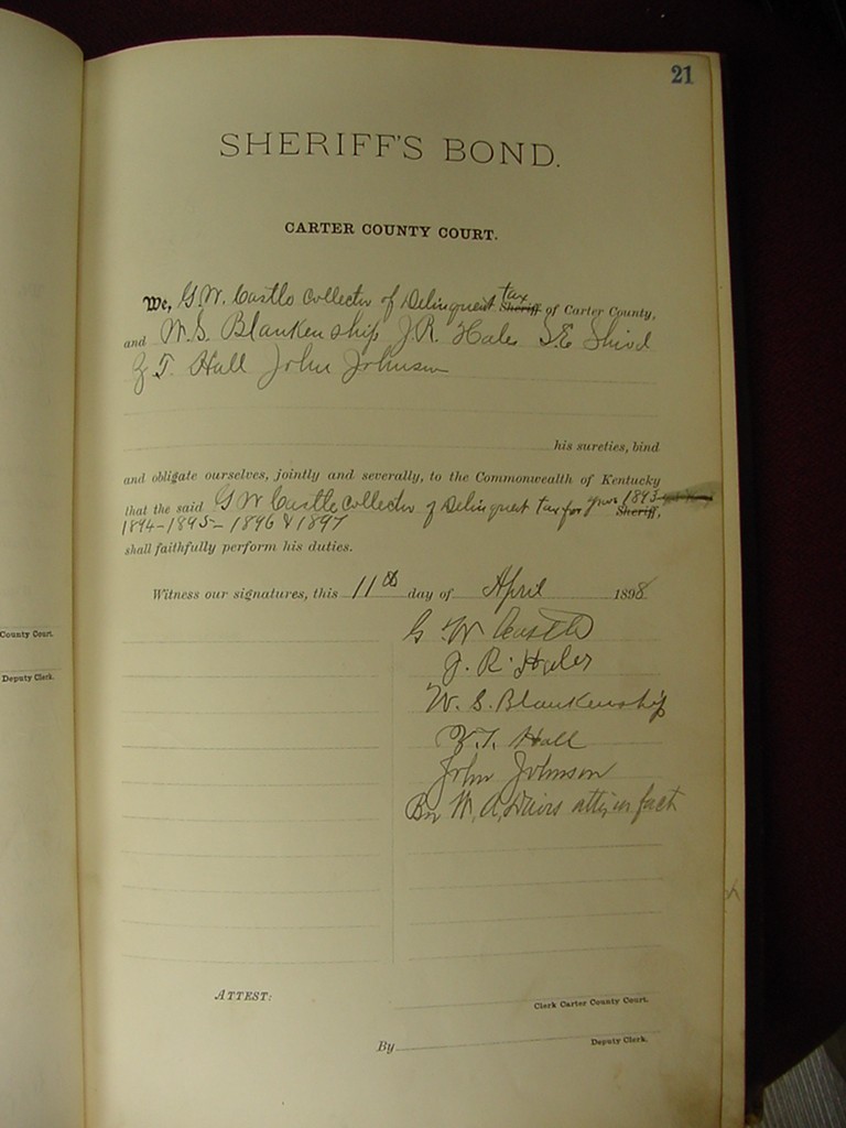 Sheriffs_Bond_Book_1_page_11.JPG