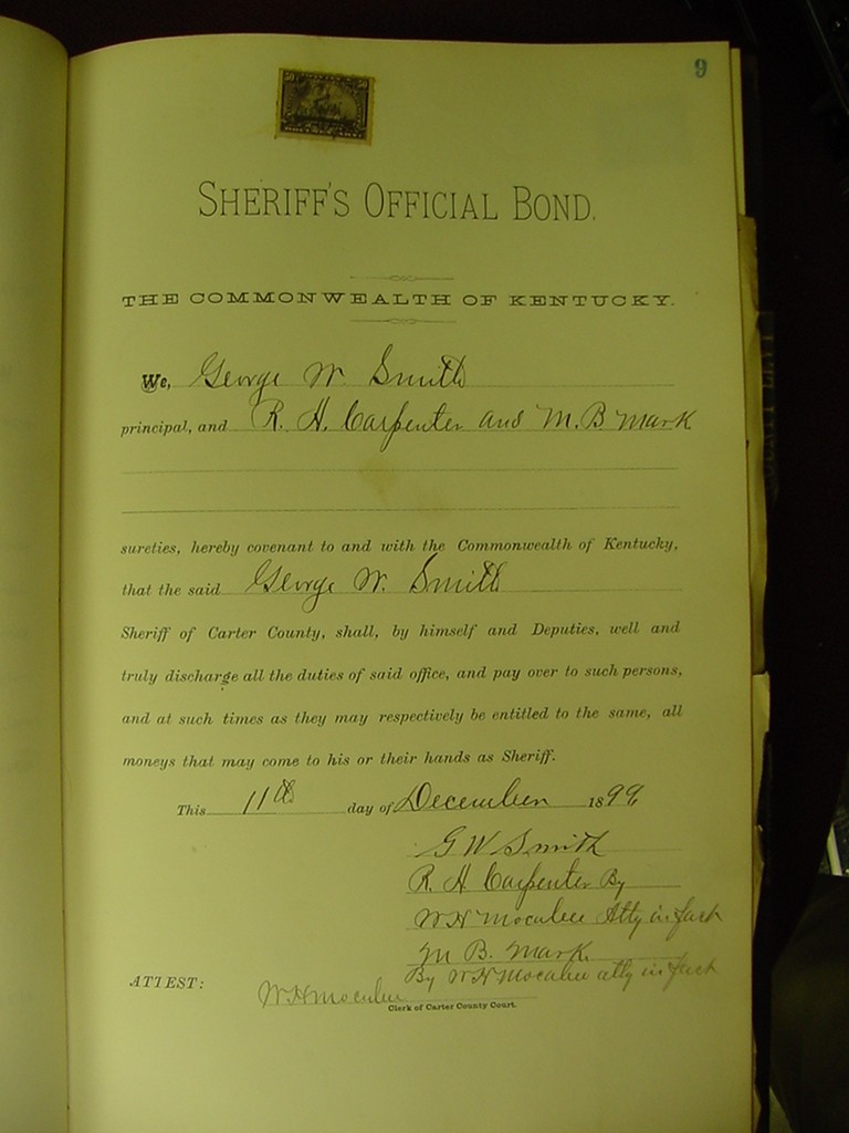 Sheriffs_Bond_Book_2_page_12.JPG