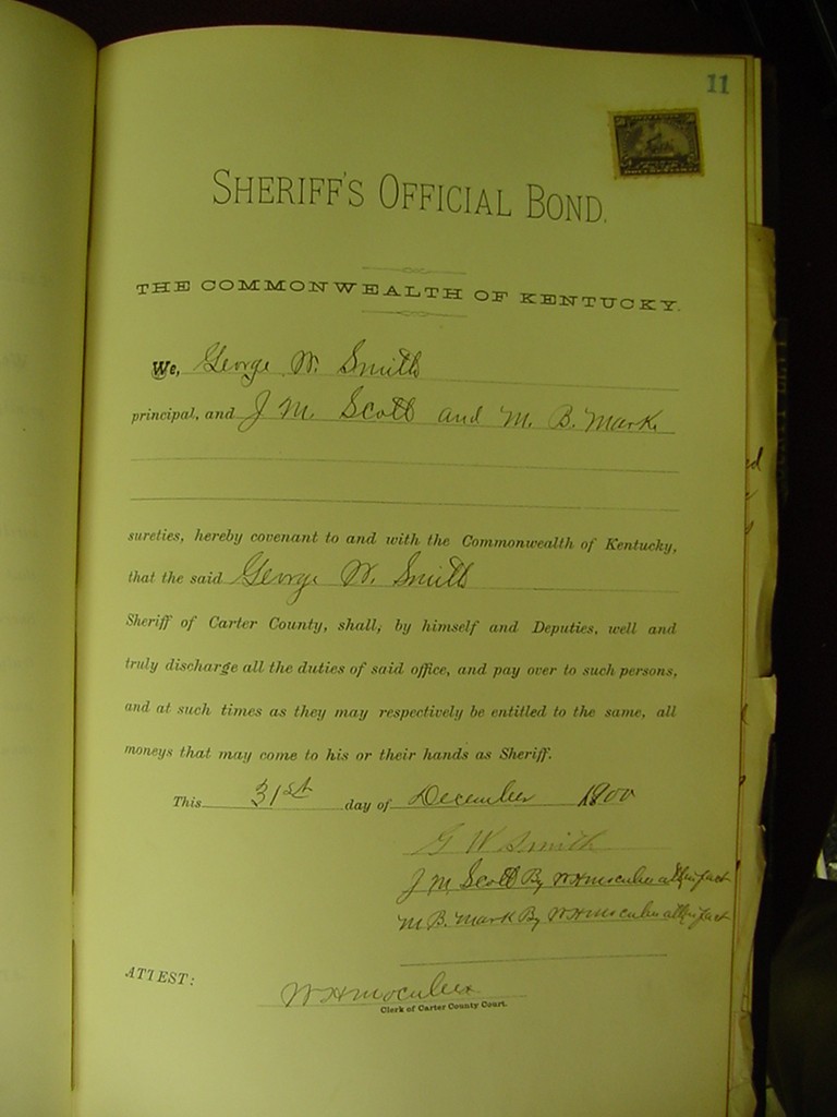 Sheriffs_Bond_Book_2_page_13.JPG