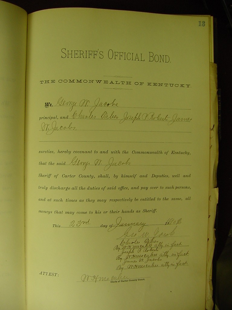 Sheriffs_Bond_Book_2_page_14.JPG