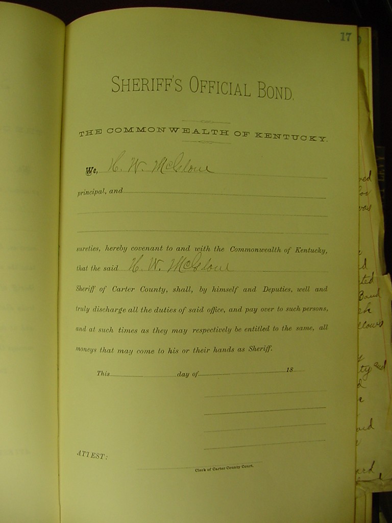 Sheriffs_Bond_Book_2_page_15.JPG