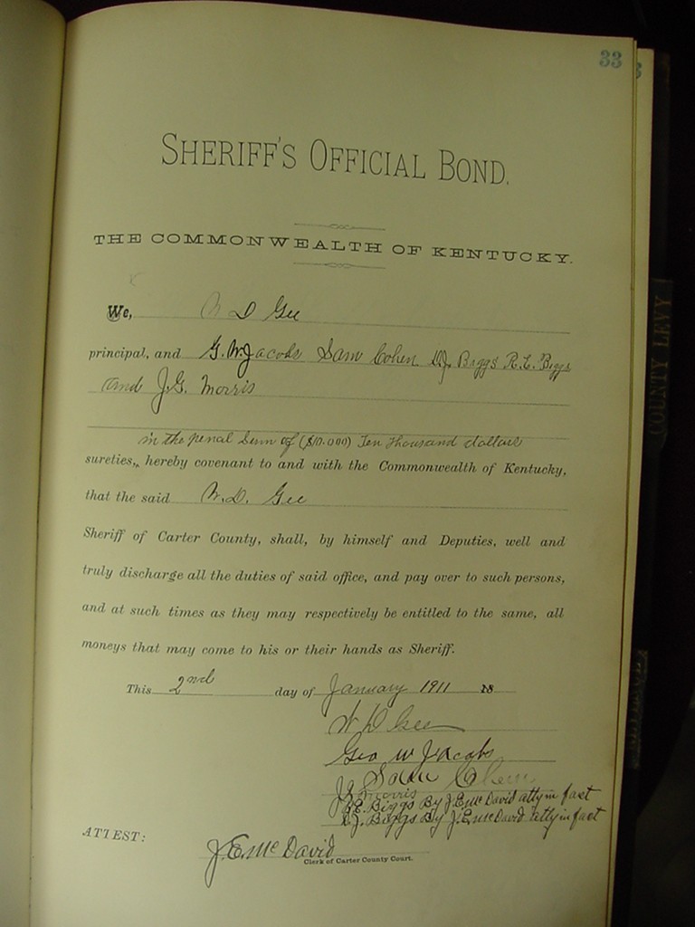 Sheriffs_Bond_Book_2_page_25.JPG