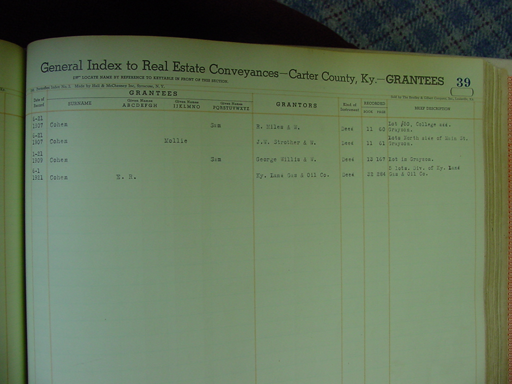 carter_deed_index_c060