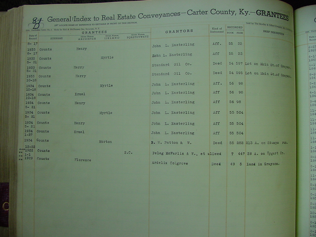 carter_deed_index_c159