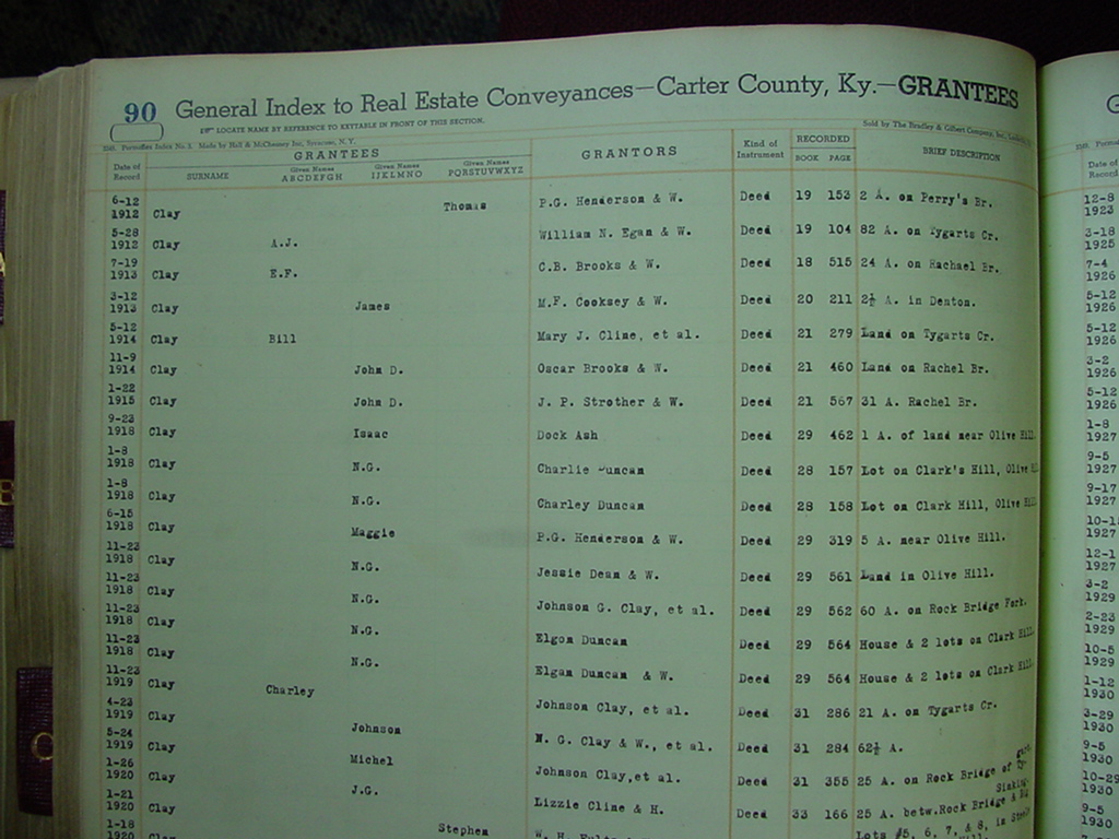 carter_deed_index_c181