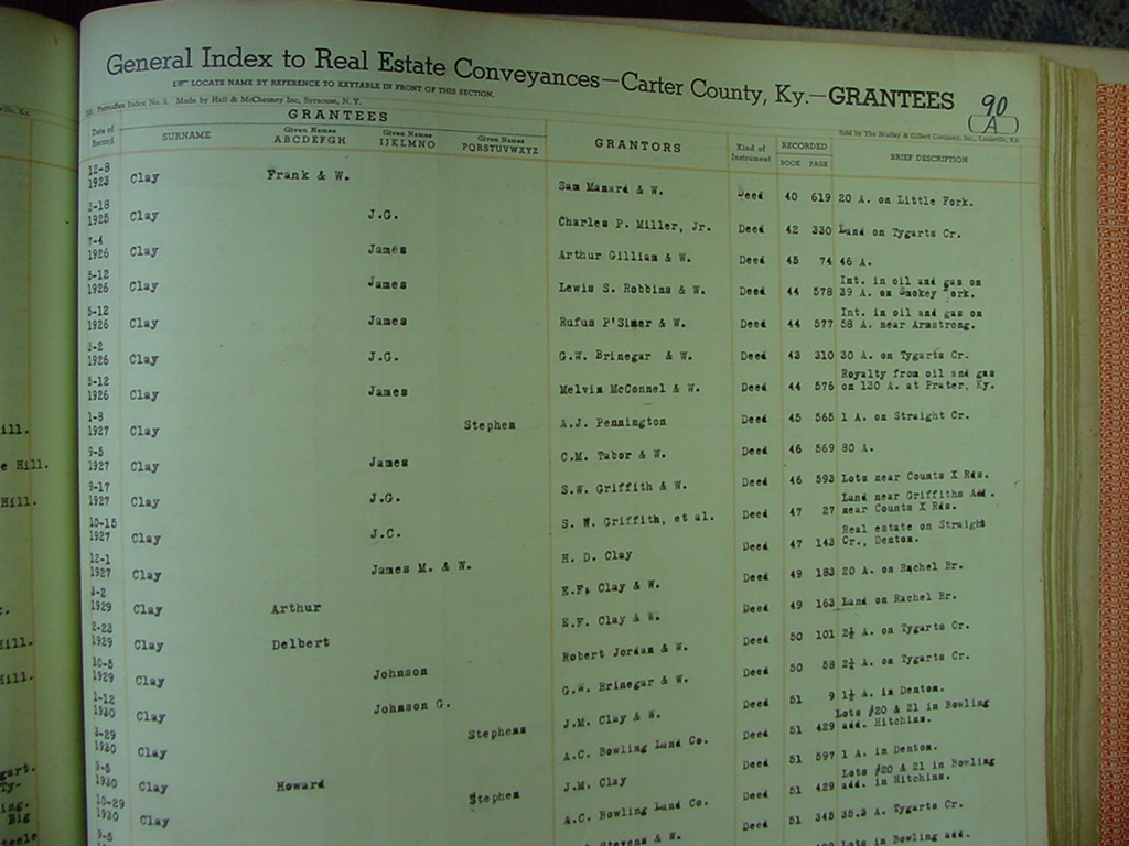 carter_deed_index_c183