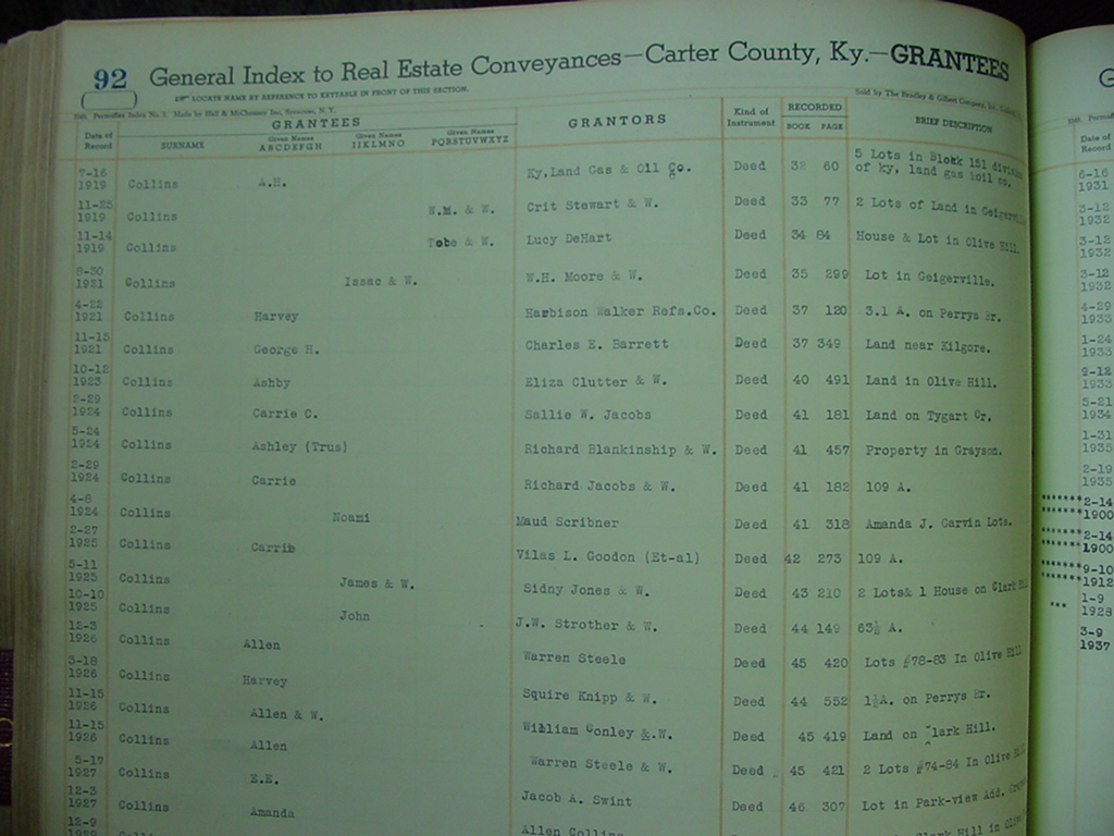 carter_deed_index_c187