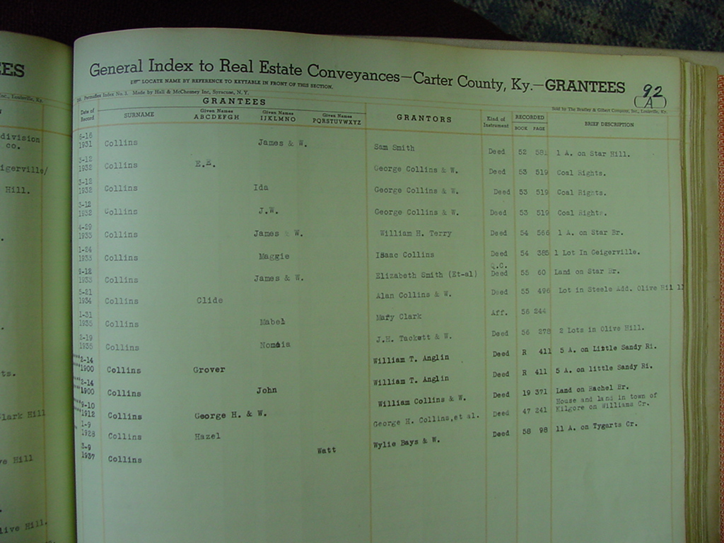 carter_deed_index_c189